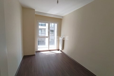 3+1 Leilighet  i Esenyurt, Istanbul, Tyrkia Nr. 225159 - 29
