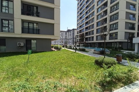 3+1 Leilighet  i Esenyurt, Istanbul, Tyrkia Nr. 225159 - 5
