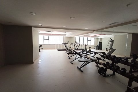 3+1 Leilighet  i Esenyurt, Istanbul, Tyrkia Nr. 225159 - 16