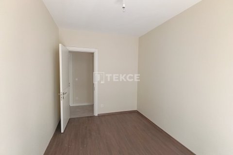 3+1 Leilighet  i Esenyurt, Istanbul, Tyrkia Nr. 225159 - 30