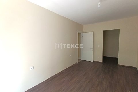 3+1 Leilighet  i Esenyurt, Istanbul, Tyrkia Nr. 225159 - 25