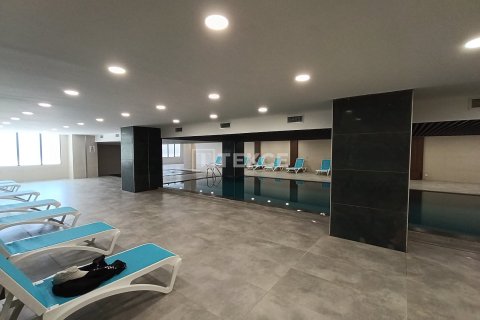 3+1 Leilighet  i Esenyurt, Istanbul, Tyrkia Nr. 225159 - 11