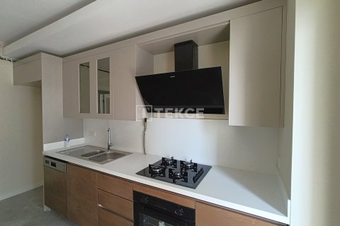 3+1 Leilighet  i Esenyurt, Istanbul, Tyrkia Nr. 225159 - 23