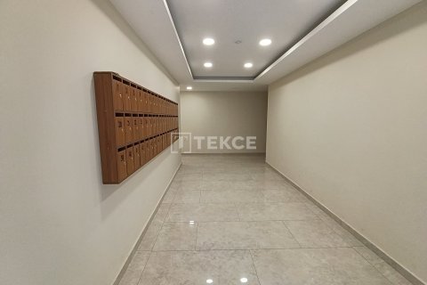 3+1 Leilighet  i Esenyurt, Istanbul, Tyrkia Nr. 225159 - 9