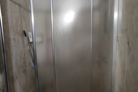 Продажа квартиры  в Анталье, Турция 2+1, 85м2, №225161 – фото 9