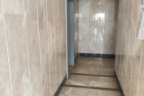 Продажа квартиры  в Анталье, Турция 2+1, 85м2, №225161 – фото 17