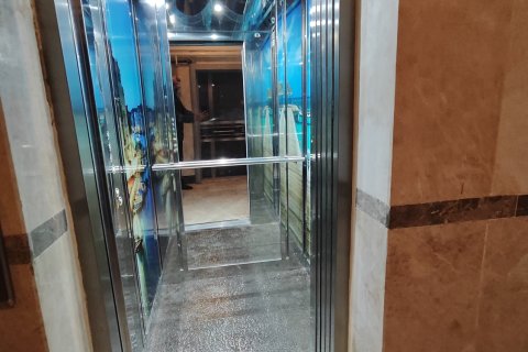 Продажа квартиры  в Анталье, Турция 2+1, 85м2, №225161 – фото 13