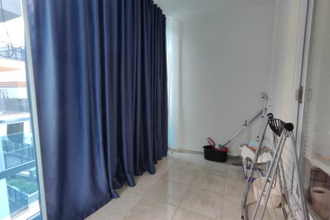Продажа квартиры  в Анталье, Турция 2+1, 85м2, №225161 – фото 6