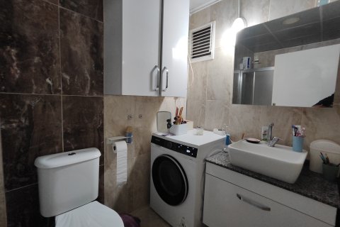 Продажа квартиры  в Анталье, Турция 2+1, 85м2, №225161 – фото 10