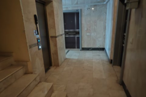 Продажа квартиры  в Анталье, Турция 2+1, 85м2, №225161 – фото 12