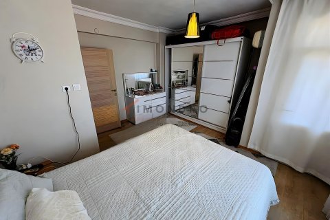 Daire  4+1  Bahçelievler, İstanbul, Türkiye №228725 - 24