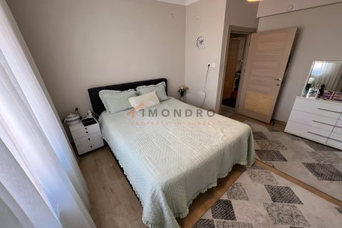 Daire  4+1  Bahçelievler, İstanbul, Türkiye №228725 - 25
