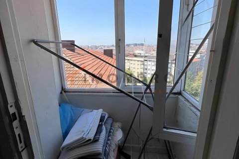Daire  4+1  Bahçelievler, İstanbul, Türkiye №228725 - 8
