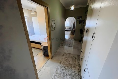 Daire  4+1  Bahçelievler, İstanbul, Türkiye №228725 - 28