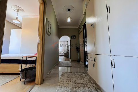 Daire  4+1  Bahçelievler, İstanbul, Türkiye №228725 - 29