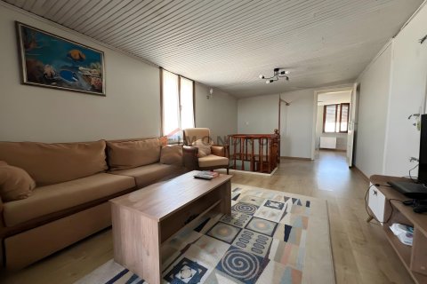 Daire  4+1  Bahçelievler, İstanbul, Türkiye №228725 - 18