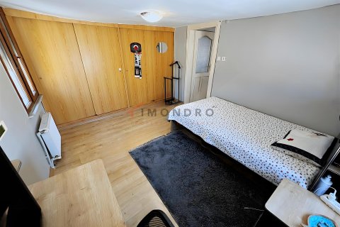 Daire  4+1  Bahçelievler, İstanbul, Türkiye №228725 - 9