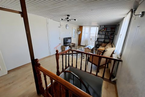 Daire  4+1  Bahçelievler, İstanbul, Türkiye №228725 - 16