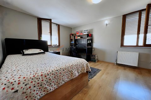 Daire  4+1  Bahçelievler, İstanbul, Türkiye №228725 - 10
