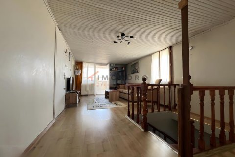 Daire  4+1  Bahçelievler, İstanbul, Türkiye №228725 - 17