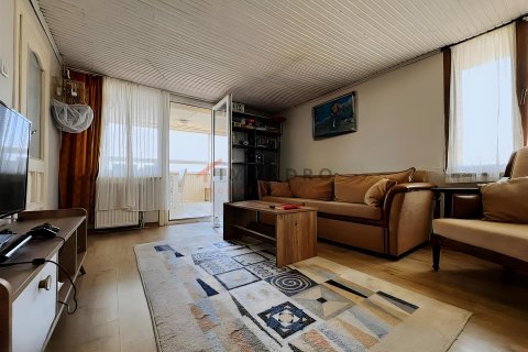 Daire  4+1  Bahçelievler, İstanbul, Türkiye №228725 - 20