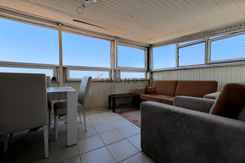 Daire  4+1  Bahçelievler, İstanbul, Türkiye №228725 - 21