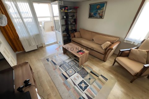 Daire  4+1  Bahçelievler, İstanbul, Türkiye №228725 - 19
