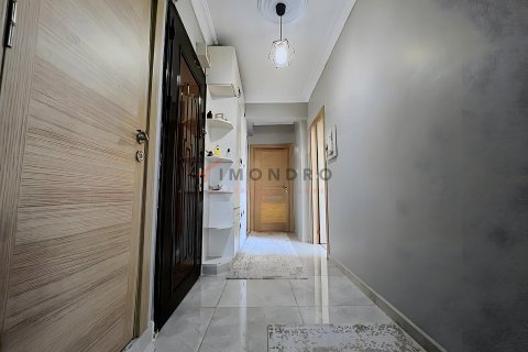 Daire  4+1  Bahçelievler, İstanbul, Türkiye №228725 - 30