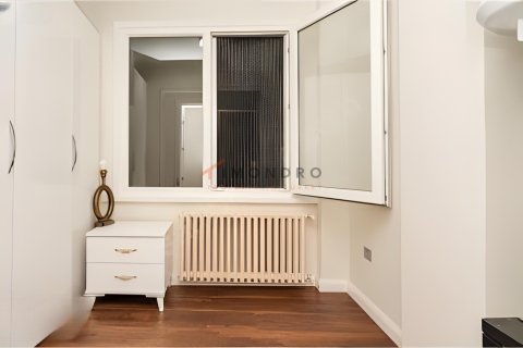 آپارتمان در Sisli، Istanbul ، ترکیه 3 خوابه ، 135 متر مربع. شماره 228726 - 10