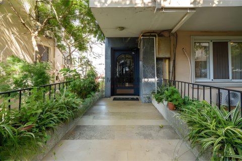 آپارتمان در Sisli، Istanbul ، ترکیه 3 خوابه ، 135 متر مربع. شماره 228726 - 18
