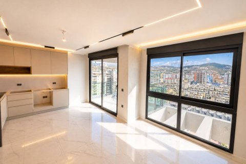 Daire  2+1  Mahmutlar, Antalya, Türkiye №224672 - 3