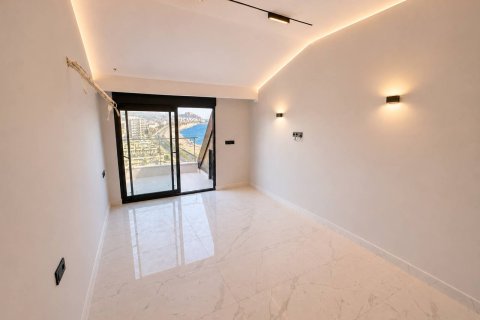 Daire  2+1  Mahmutlar, Antalya, Türkiye №224672 - 7