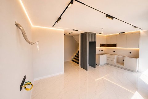 Daire  2+1  Mahmutlar, Antalya, Türkiye №224672 - 8