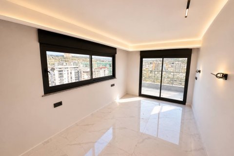 Daire  2+1  Mahmutlar, Antalya, Türkiye №224672 - 10