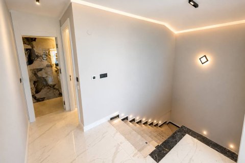 Daire  2+1  Mahmutlar, Antalya, Türkiye №224672 - 9