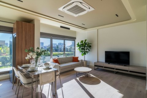 Daire  3+1  Aksu, Antalya, Türkiye №226296 - 9