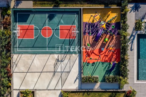 Daire  3+1  Aksu, Antalya, Türkiye №226296 - 7