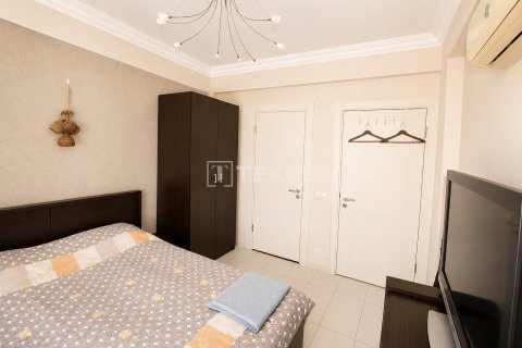 2+1 Lejlighed i Belek, Antalya, Tyrkiet Nr. 226299 - 7