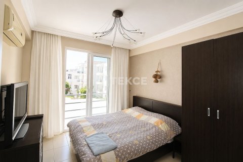 2+1 Lejlighed i Belek, Antalya, Tyrkiet Nr. 226299 - 8