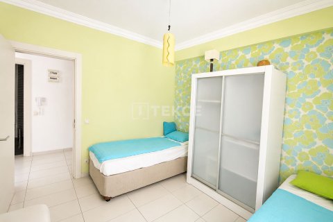 2+1 Lejlighed i Belek, Antalya, Tyrkiet Nr. 226299 - 9