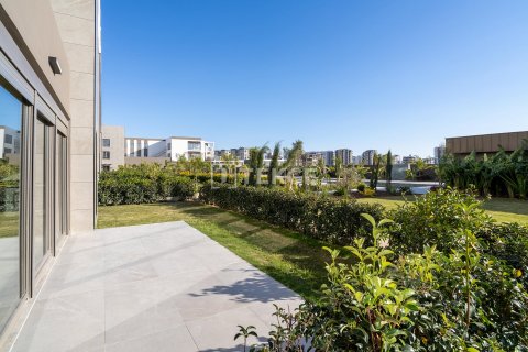 Daire  1+1  Aksu, Antalya, Türkiye №226293 - 15