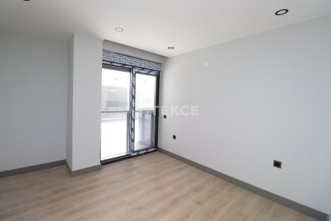 1+1 Lejlighed i Antalya, Tyrkiet Nr. 226298 - 8