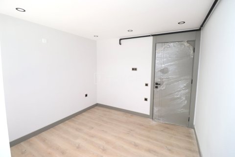 1+1 Lejlighed i Antalya, Tyrkiet Nr. 226298 - 9
