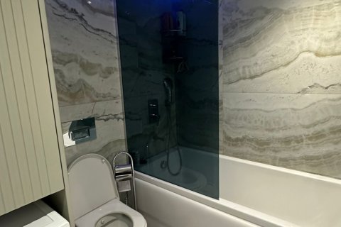 3+1 Leilighet  i Antalya, Tyrkia Nr. 215419 - 9