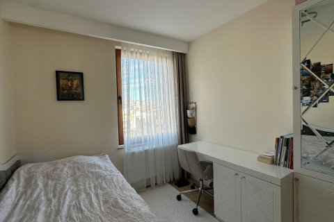 3+1 Leilighet  i Antalya, Tyrkia Nr. 215419 - 15