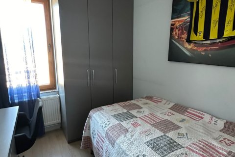 3+1 Leilighet  i Antalya, Tyrkia Nr. 215419 - 14