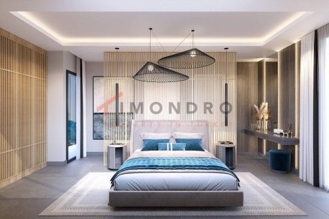 Продажа виллы  в Северном Кипре 3+1, 219м2, №215418 – фото 10