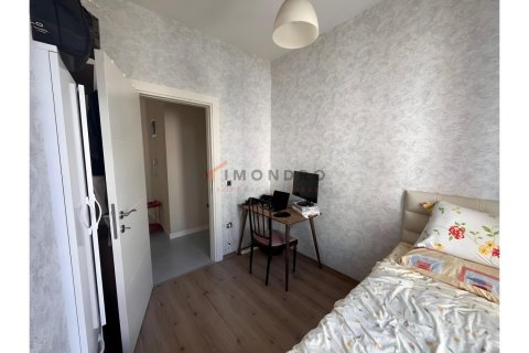 Продажа квартиры  в Кягытхане, Стамбуле, Турция 2+1, 114м2, №215413 – фото 9