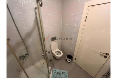 Продажа квартиры  в Кягытхане, Стамбуле, Турция 2+1, 114м2, №215413 – фото 13