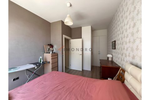 Продажа квартиры  в Кягытхане, Стамбуле, Турция 2+1, 114м2, №215413 – фото 8